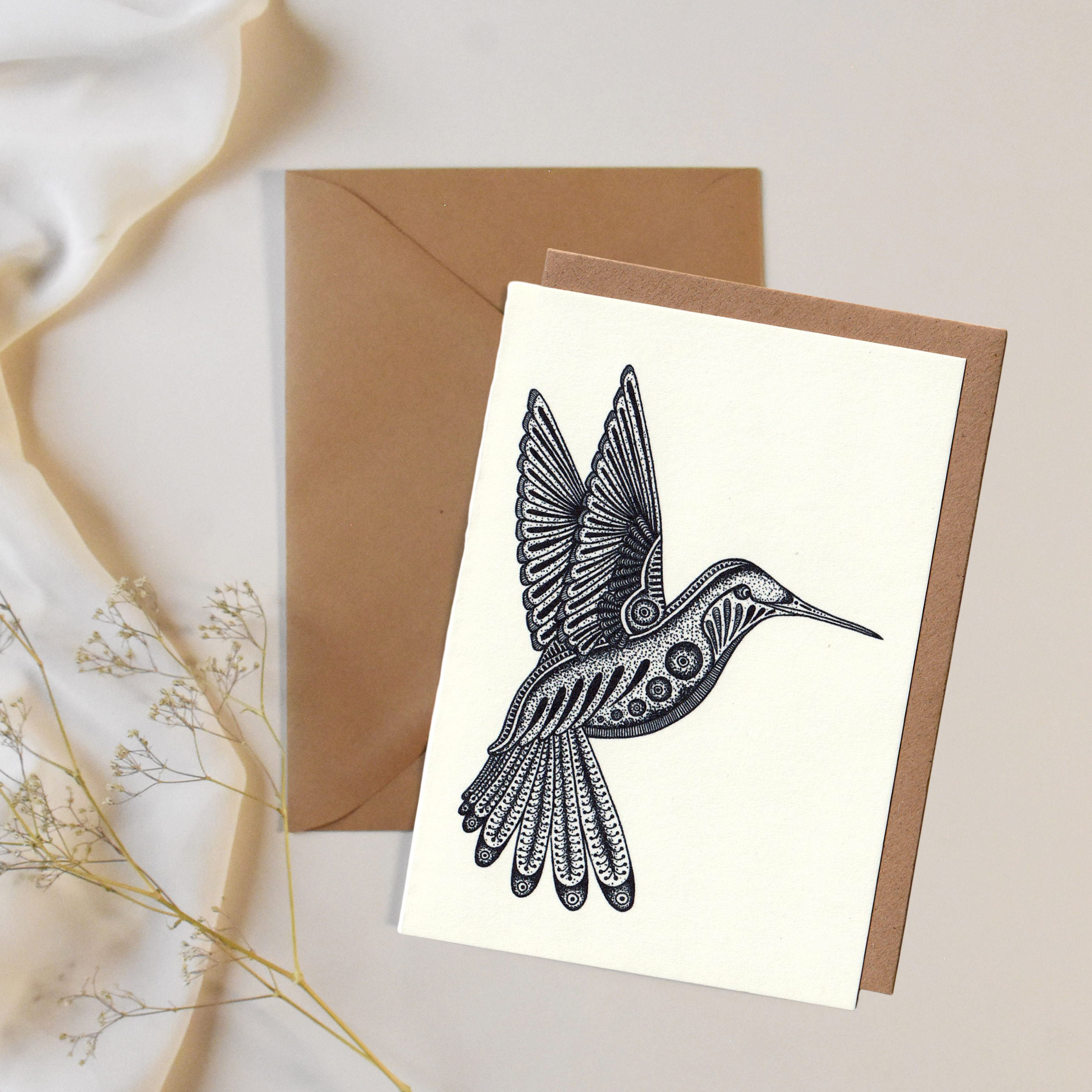 Greeting Cards